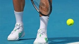  中東脱出を支援、費用は「必要ない」 