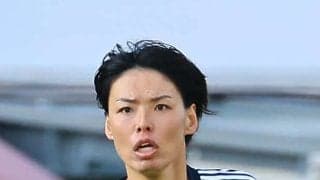 【なでしこ】ぶれてるジャパン？熊谷紗希がオフショット公開もブレブレ　ファン「味がある」