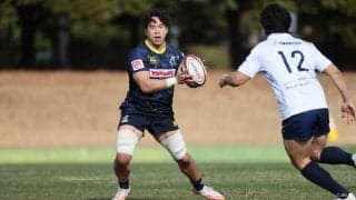 両親への思いを原動力に。選んだ道を正解にするのは自分次第