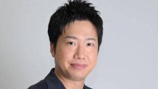 安い？りくりゅう報奨金“論争”で元同僚・水谷隼が私見「２０００万の何十倍も日々負担していただいた」ＧＡＣＫＴの問題提起に経験談を投稿