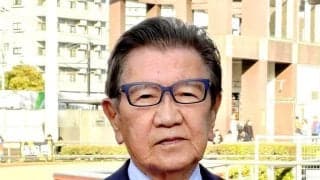 【地方競馬】３月３１日に引退…岩本洋調教師のホースマン人生は終わらない