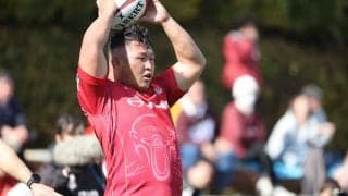 未勝利の前半戦。リーダーの熱い思いと姿勢が反転攻勢へのカギ