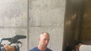 【WBC】米国代表、ロッキーズに５発快勝　ジャッジ「USAがベストであることお見せしたい」