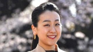 「大和撫子そのもの」浅田真央さん、モダンな着物姿で大人な雰囲気　きもの雑誌のインスタに登場