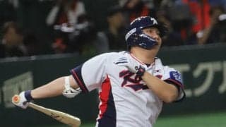 韓国が主砲の満塁弾など計4本塁打でチェコに大勝！7日に日本と対戦【WBC】