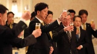 【阪神】藤川監督「小さなチャンス、大きなチャンス。掴むのは自分次第」６日から甲子園OP戦