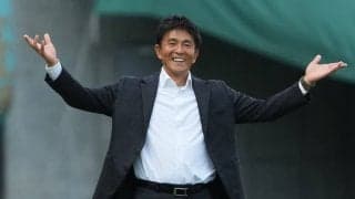 今年のW杯でいきなり新ルール｢休む時間がない｣は日本の武器になるか？【FC東京VS柏で見えた｢日本サッカー発展のヒント｣】(3)