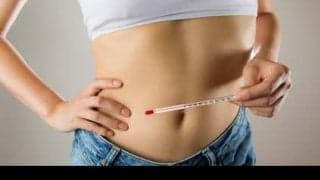 基礎代謝とは？計算方法と基礎代謝を増やす方法