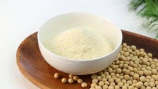 ダイエットの新定番！おからパウダーを賢く使おう