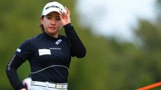 ヤマハ “撤退”以前に契約フリーを決めていた永井花奈 新セッティングで9年ぶりVへ