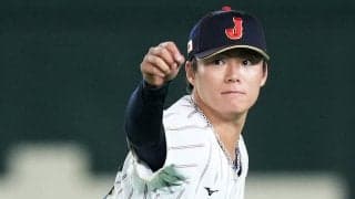 【WBC 2026】元オリックスの同僚が明かす素顔の山本由伸とオフに放った衝撃発言 「求めるものが未知の世界というか...」