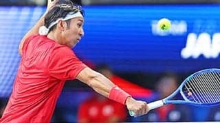  日本テニス協会 日本人全員の避難確認 