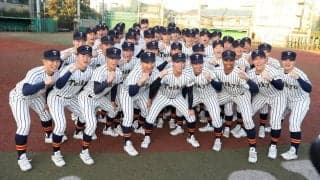 【センバツ】いきなり！春の甲子園16年ぶりの帝京　開幕戦で夏春連覇狙う沖縄尚学と激突