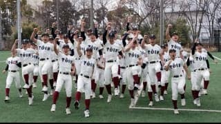 【センバツ】大阪桐蔭は熊本工と初戦　春夏通算10度目VへBIG３食い込む吉岡貫介に注目