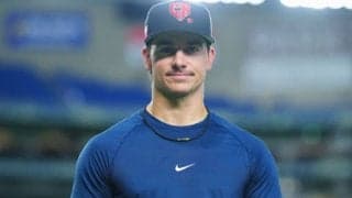 チェコ選手が愛用する“日本製”　3年前からの絆…刻まれた刺繍「カタカナにしてくれ」