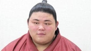 暴行問題の伊勢ケ浜部屋、伯乃富士は出場へ　翠富士は心不全のため休場　綱とり安青錦は若元春と対戦【大相撲春場所】
