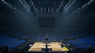 【B1第24節 見どころ】横浜BCはクラブ初の横アリ開催…長崎とA東京による上位対決の行方は