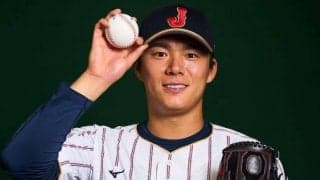 ド軍監督が明言…山本由伸の台湾戦は3イニング限定　専門メディア「少なくとももう一度登板すると考えて間違いない」【WBC】