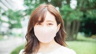 花粉症を悪化させるNG習慣５選