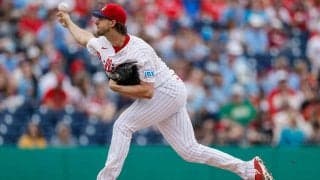 【WBC2026】アメリカ＆メキシコの「圧倒的牙城」を崩せるか　プールBで意地を見せたいイタリア、イギリス、ブラジル注目選手