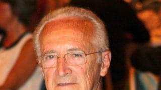 フランス競馬界の発展に貢献したルイ・ロマネ氏が亡くなる　フランスギャロ発表