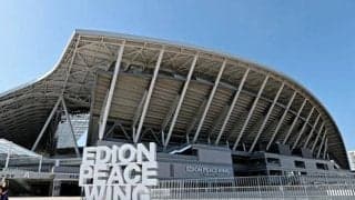 J1サンフレッチェ広島、チケットの悪質キャンセルは刑事告発も