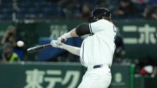 【WBC】チェコ、大番狂わせへ先制！台湾下したオーストラリア相手に２回までリード