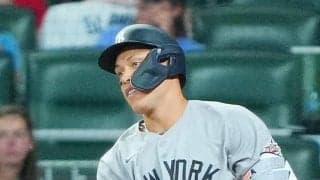 【WBC】米国が会見、デラロサ監督「優勝を期待」ジャッジ「お互いを信頼し合っている」と意欲