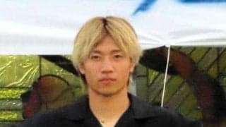 ＦＷ福田翔生が結婚報告　ともに背番号１９の２ショ投稿「僕を選んでくれた彼女を幸せにできるように」と決意表明　デンマーク１部ブレンビーへ移籍