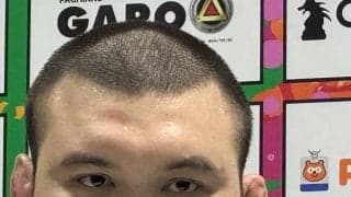 ウルフアロン「新日本プロレス」旗揚げの地で藤波辰爾と「初タッグ」結成…「Ｈ．Ｏ．Ｔ」と１０人タッグ…３・６「旗揚げ記念日」全対戦カード