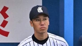 神宮大会決勝再現に九州国際大付監督「びっくり」　センバツ抽選会