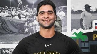 【WBC 2026】「サプライズ候補」コロンビアの実力 アメリカ代表を追い詰めた国がついに本気で世界を狙う