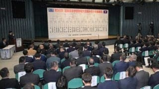 花巻東　１回戦は智弁学園と好カードも佐々木監督は頭抱える「引いてくれるなと思っていたが」　主将に嘆き節