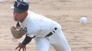 大阪桐蔭が4年ぶりの1回戦最後の登場に決定　過去3回のうち2度優勝