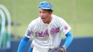 あの激闘再び？03年伝説の延長15回引き分け再試合、東洋大姫路VS花咲徳栄が実現【26年センバツ】