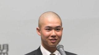 【センバツ】大阪桐蔭は熊本工、４度目しんがり登場に西谷監督「結構多い」と苦笑いも春２度Ｖ