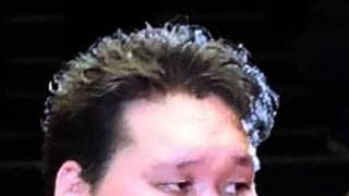 【大相撲】弟子に暴力振るった元横綱・照ノ富士の伊勢ケ浜親方は休場　日本相撲協会が暫定措置　正式な処分は春場所後に協議へ