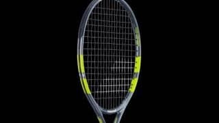  バボラが「PURE AERO」シリーズを踏襲した新しい「CARLITOS」ジュニアシリーズを発表 