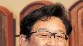 【WBC】栗山英樹氏が大谷翔平の起用法に個人的見解「本質が出るのは、二刀流」その理由は
