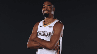 千葉Jにリトルの”元同僚”アメリカ代表ビッグマン加入「チームの勝利に貢献できるよう」