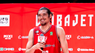 千葉Jがクエンティン・ミロラ・ブラウンとの契約延長…負傷者発生のチームを支えた25歳のビッグマン