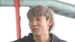 【ボート】戸田ルーキーＳ　津田陸翔「伸びの気配は良かった」