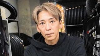 【オート】川口　森且行が３年連続で準決勝戦に進出