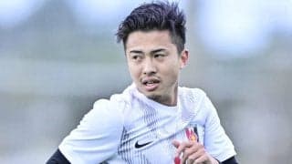 ｢センスええやん｣J1浦和の新作デニムグッズに絶賛の嵐！｢こういうロゴの入れ方でええんよ｣｢バグみたいな値段｣｢素直に欲しい｣