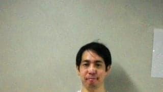 【競輪】西武園デイリースポーツ賞　松浦悠士が今年３回目の優勝