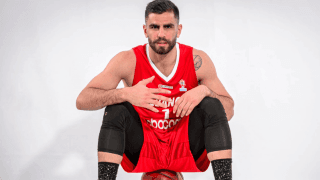 PO進出決定済みの神戸がアジア特別枠で191センチのガード獲得…九里GM「チームに必要な最後のピース」