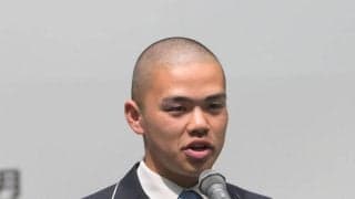 【センバツ】神戸国際大付「倒すためにやってきた」昨秋神宮大会決勝で敗れた九州国際大付と初戦