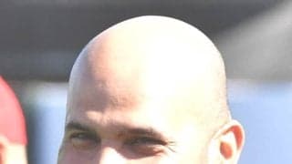 【WBC】ドミニカ代表監督「今大会の打線は史上最強」ソトらスター集結　ペーニャは負傷で離脱