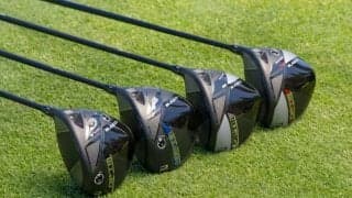 コブラの新「OPTM」は多様なニーズに応える 各モデルの特徴は