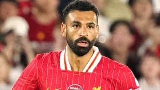 リバプール野球部誕生？WBCに合わせた風変わり企画にファン興奮「遠藤はクローザーで」